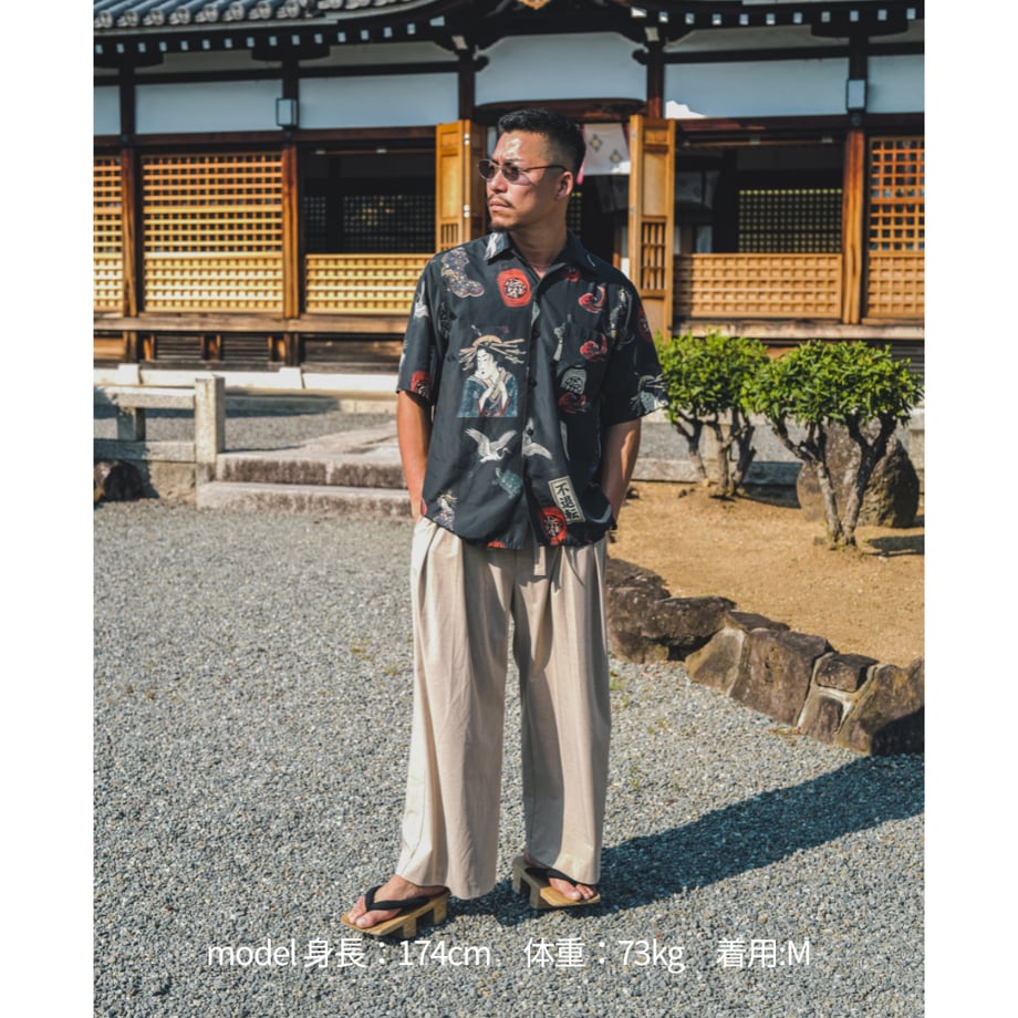 6a58aa12835a6708a9ec51f5