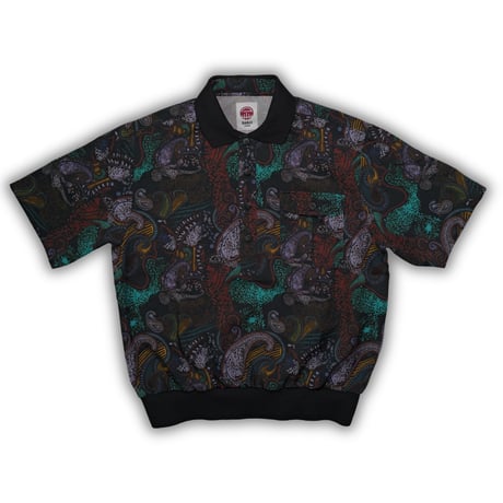 ALL ITEM | DANJI