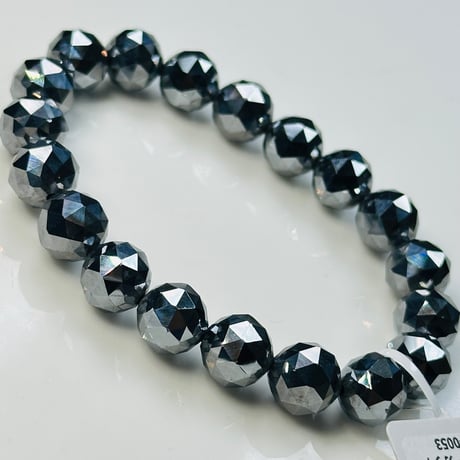 テラヘルツ スターカット 6mm~10mm