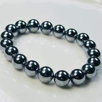 テラヘルツ ラウンド 10mm