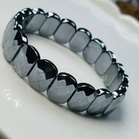 テラヘルツ バングル 14mm