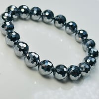テラヘルツ ミラーボールカット 10mm