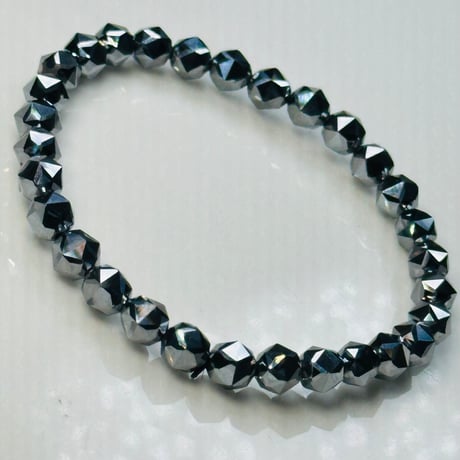 テラヘルツ スターカット 6mm~10mm