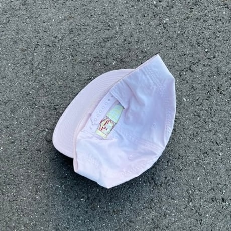 WDsounds FOREVER CAP ( SURF )