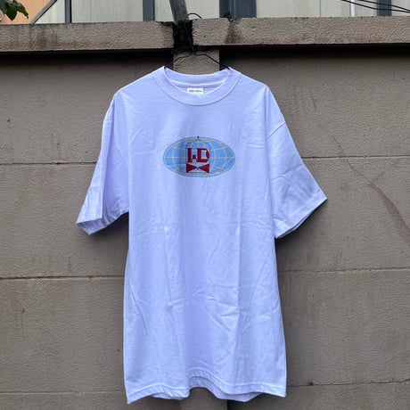 WDsounds FOREVER T-SHIRTS 3rd