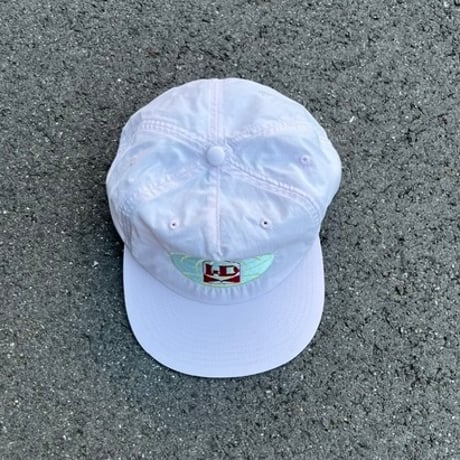 WDsounds FOREVER CAP ( SURF )