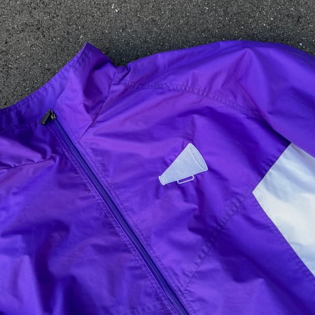 HOLLOWAY SPORTS JKT