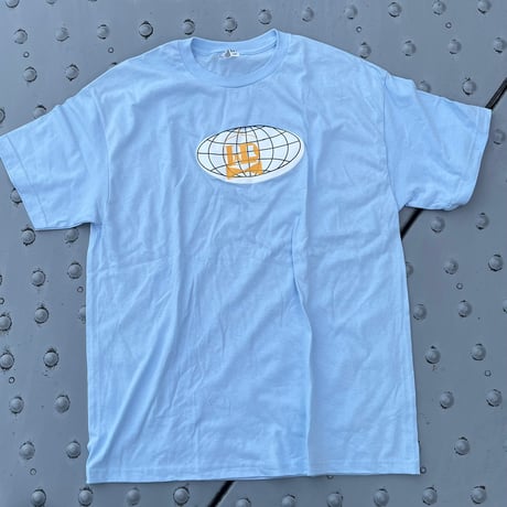 WDsounds FOREVER T-SHIRTS SAMPLE 2 XL size