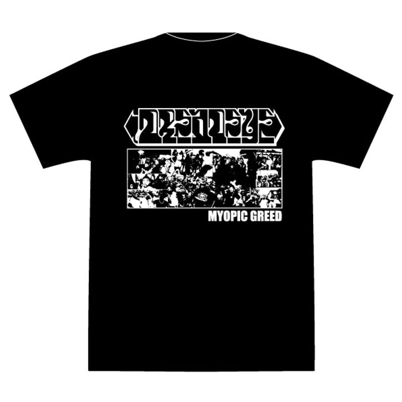 CATEGORY NYHC・HARD CORE PUNK | WIDSOM STORE