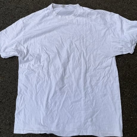 MOBB COFFEE T-SHIRTS ( USED )