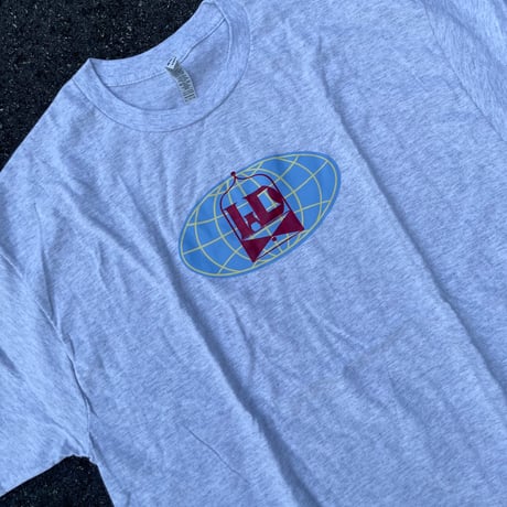 WDsounds FOREVER T-SHIRTS Ⅱ
