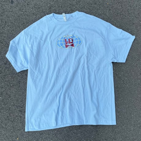 WDsounds FOREVER T-SHIRTS Ⅱ