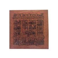 GRINGOOSE twilight wander MIX CD