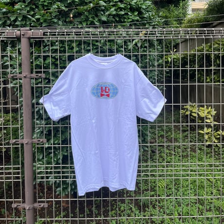WDsounds FOREVER T-SHIRTS 3rd