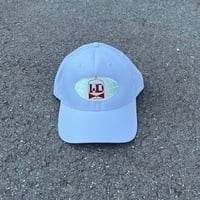 WDsounds FOREVER CAP POWDER