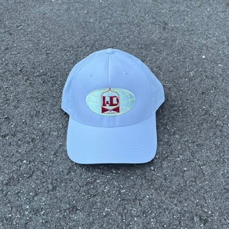 WDsounds FOREVER CAP POWDER