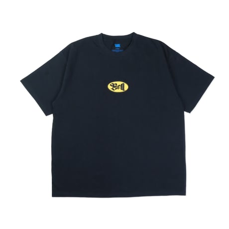 ERA under the sun T-SHIRTS 2