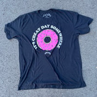 LIFTER cheat day T-SHIRTS