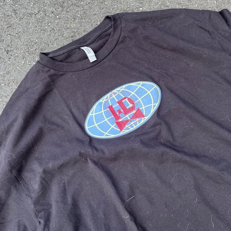 WDsounds FOREVER T-SHIRTS Ⅱ