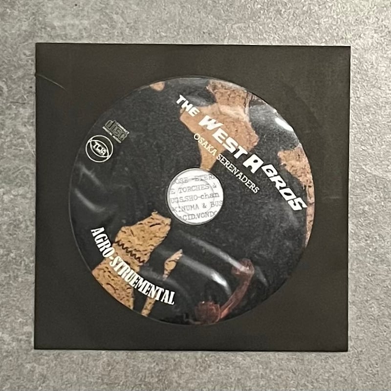 機械DOTEちん　相互フ○ラチオシステムCD ITEM | WIDSOM STORE
