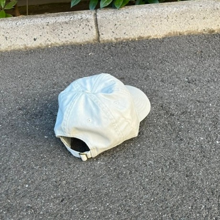 6acd5cf6d084e93b7c18cad4