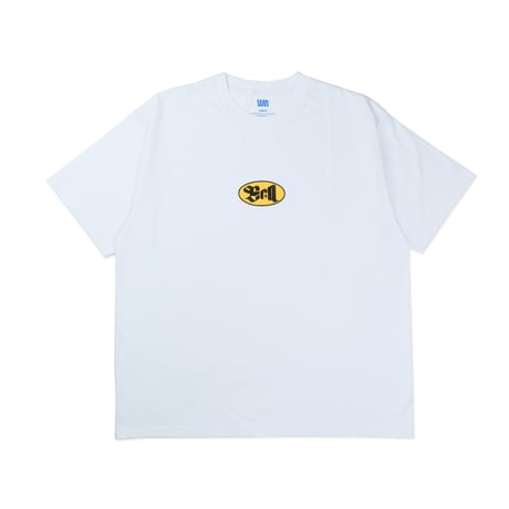 ERA under the sun T-SHIRTS 2