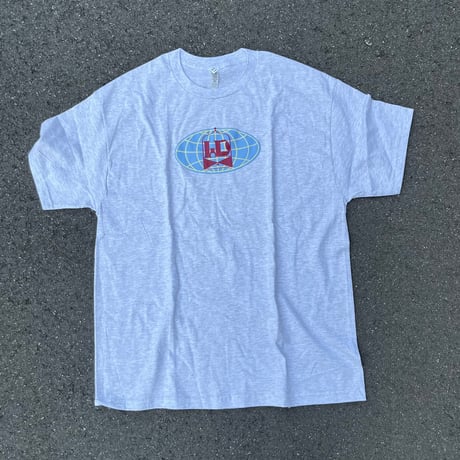 WDsounds FOREVER T-SHIRTS Ⅱ