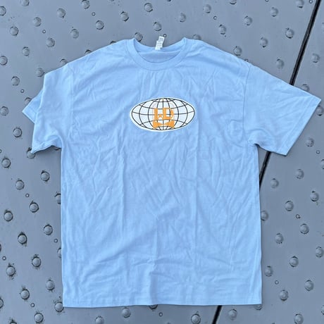 WDsounds FOREVER T-SHIRTS SAMPLE 1 XL size