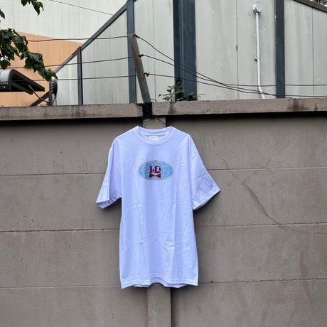 WDsounds FOREVER T-SHIRTS 3rd