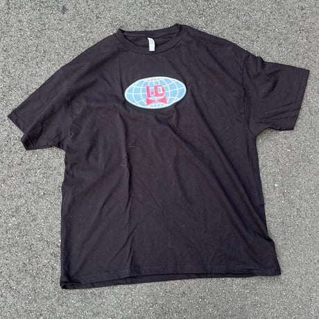 WDsounds FOREVER T-SHIRTS Ⅱ