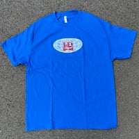 WDsounds FOREVER T-SHIRTS Ⅱ
