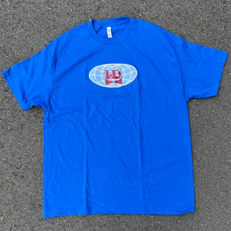 WDsounds FOREVER T-SHIRTS Ⅱ