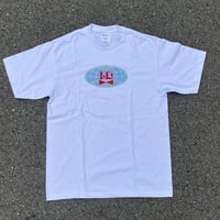 WDsounds FOREVER T-SHIRTS 3rd