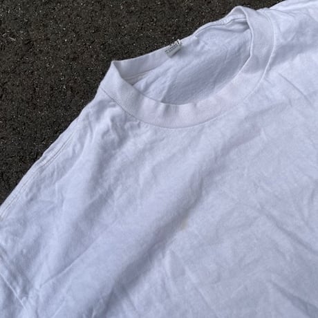 MOBB COFFEE T-SHIRTS ( USED )