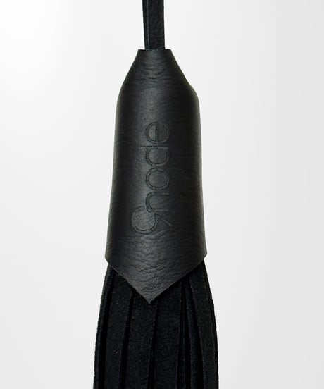 #107 Tassel S