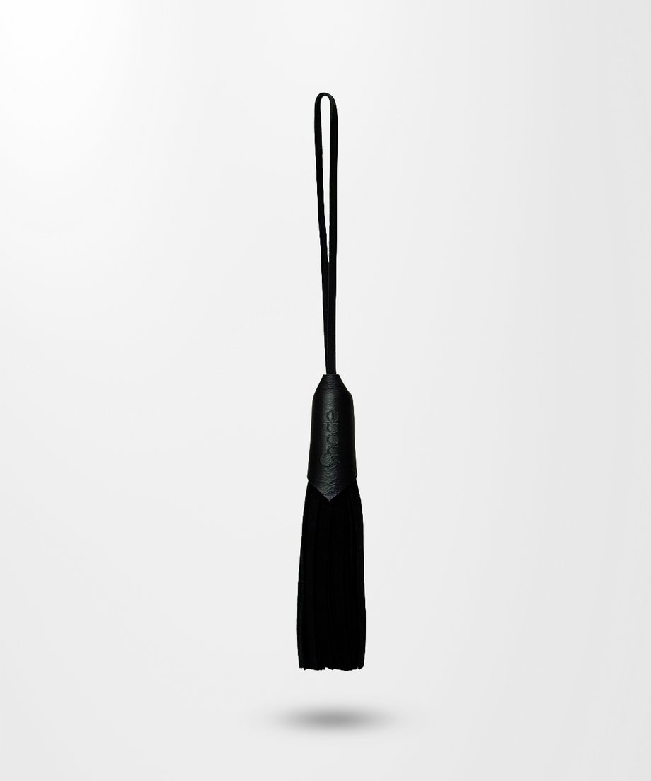 6ac4536376499d1bb8601cac