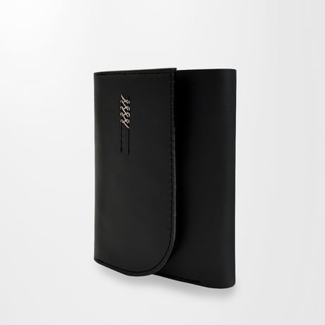 #104 Passport holder