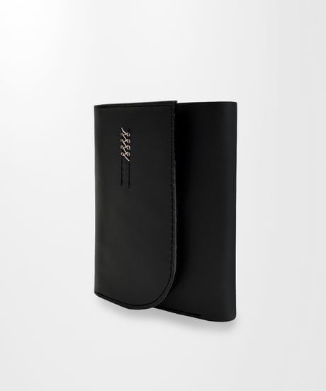 #104 Passport holder