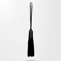 #107 Tassel S