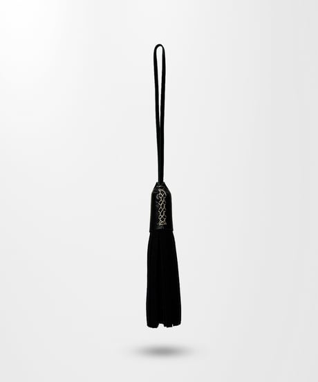 #107 Tassel S