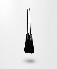 #108 Tassel W