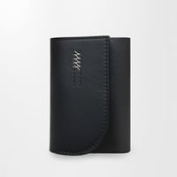 #104 Passport holder