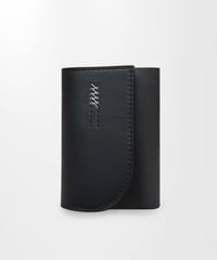 #104 Passport holder