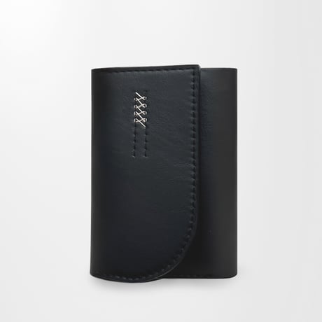 #104 Passport holder