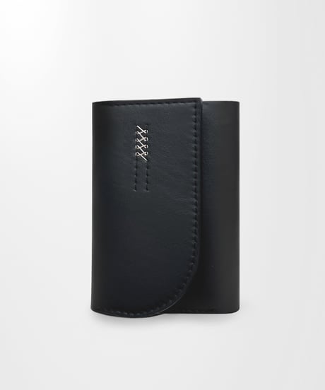 #104 Passport holder