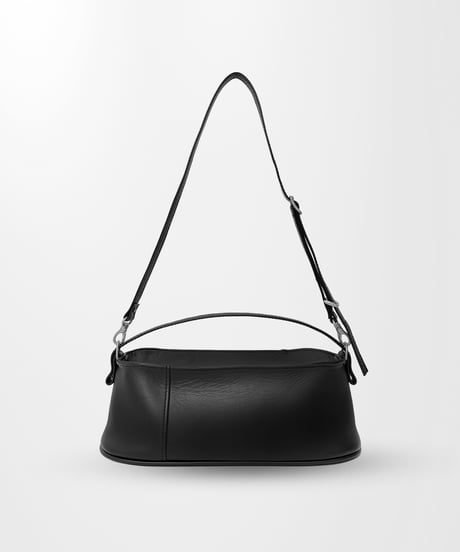 #6 Shoulder bag