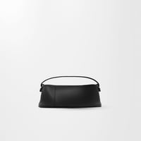 #6 Shoulder bag