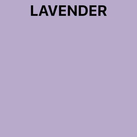 Art Primo Big Squeeze 4oz Mop●LAVENDER