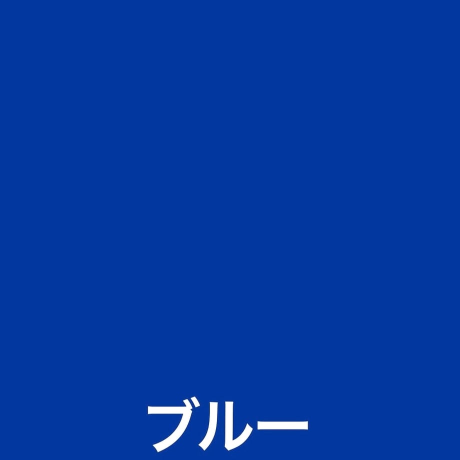 6ae1be8c9002952bfcdb8c4a