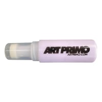 Art Primo Big Squeeze 4oz Mop●LAVENDER